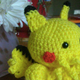 Image for article titled Io9 Roundup: May 24, 2011